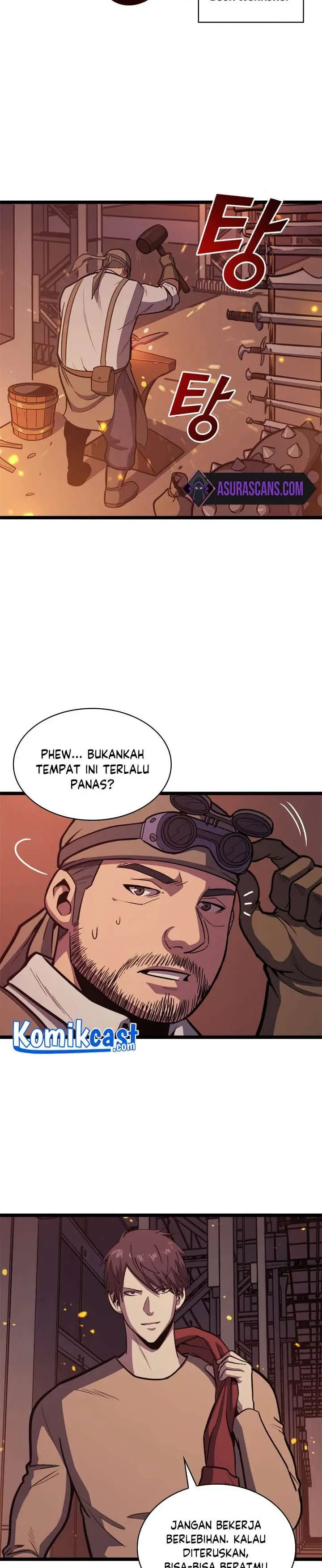 image-komik-max-level-returner-chapter-107-21/39