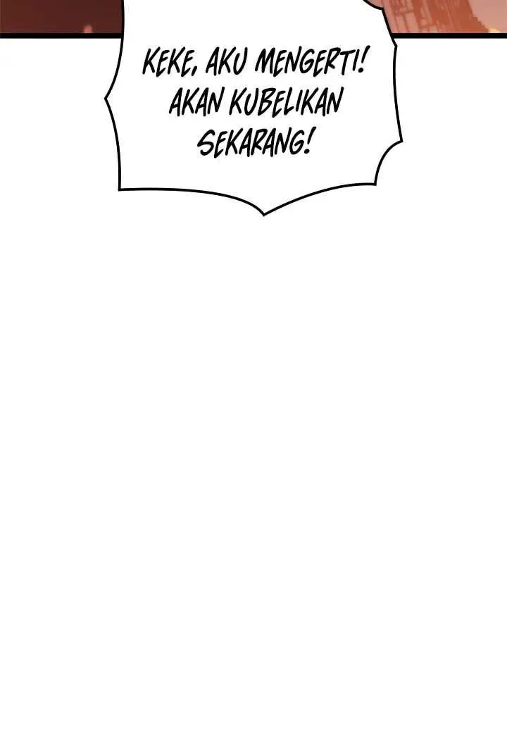 image-komik-max-level-returner-chapter-107-24/39