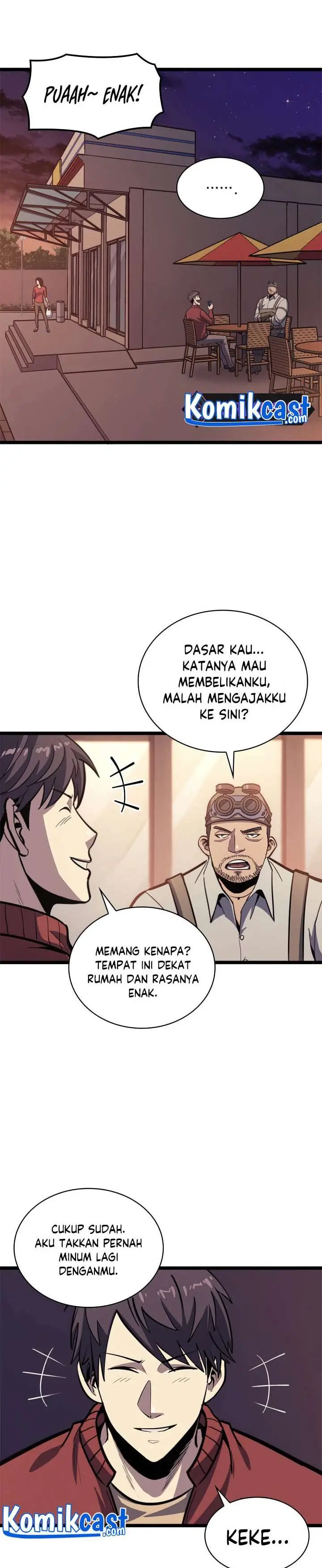 image-komik-max-level-returner-chapter-107-26/39