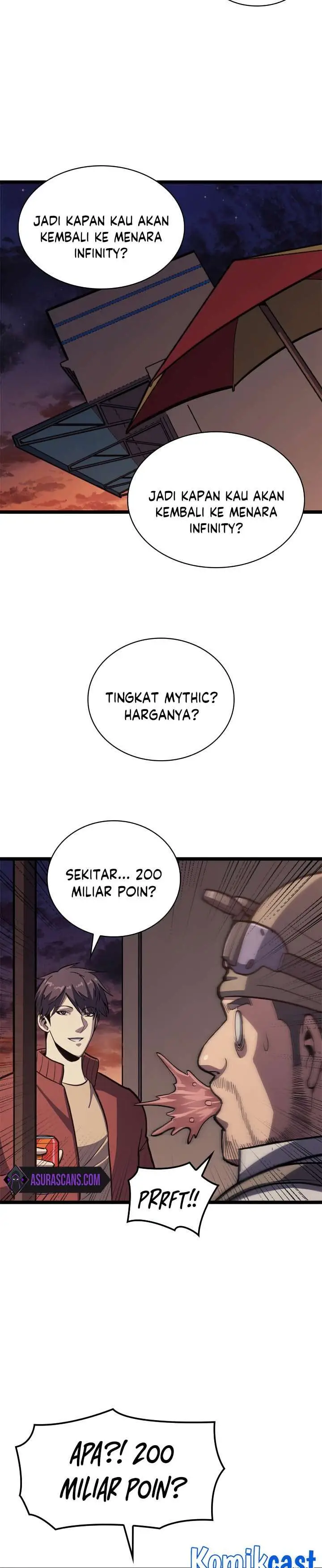 image-komik-max-level-returner-chapter-107-27/39