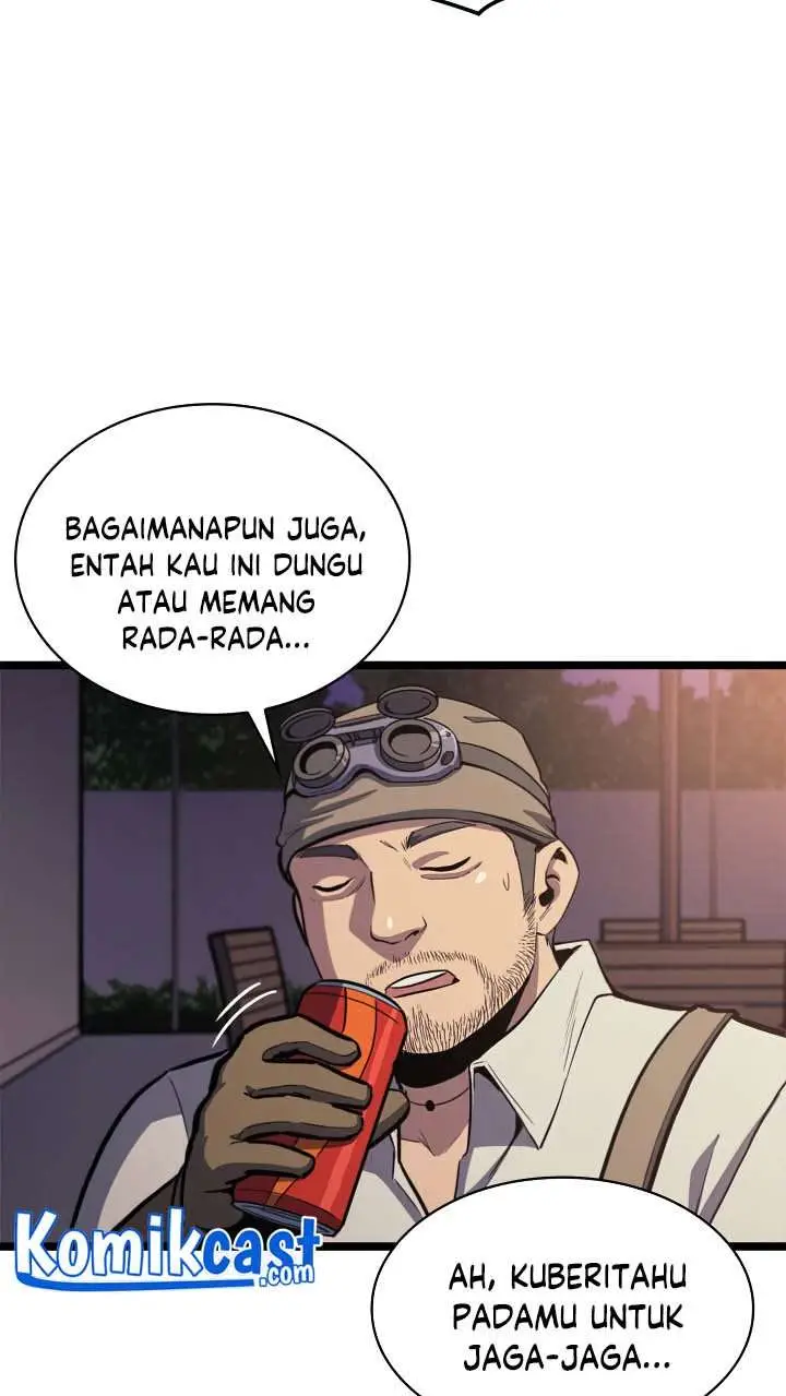 image-komik-max-level-returner-chapter-107-29/39