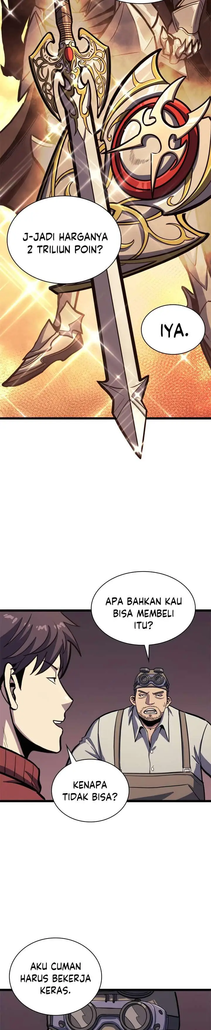 image-komik-max-level-returner-chapter-107-32/39