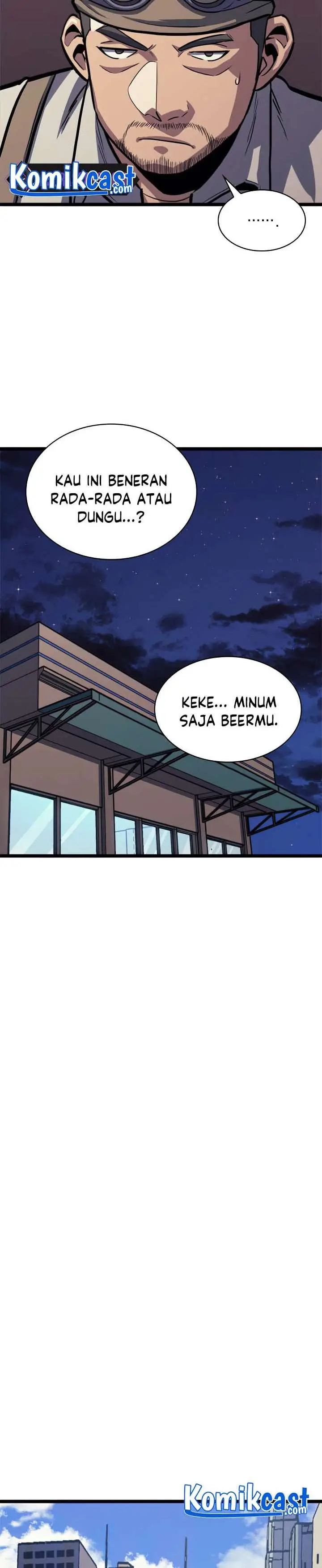 image-komik-max-level-returner-chapter-107-33/39