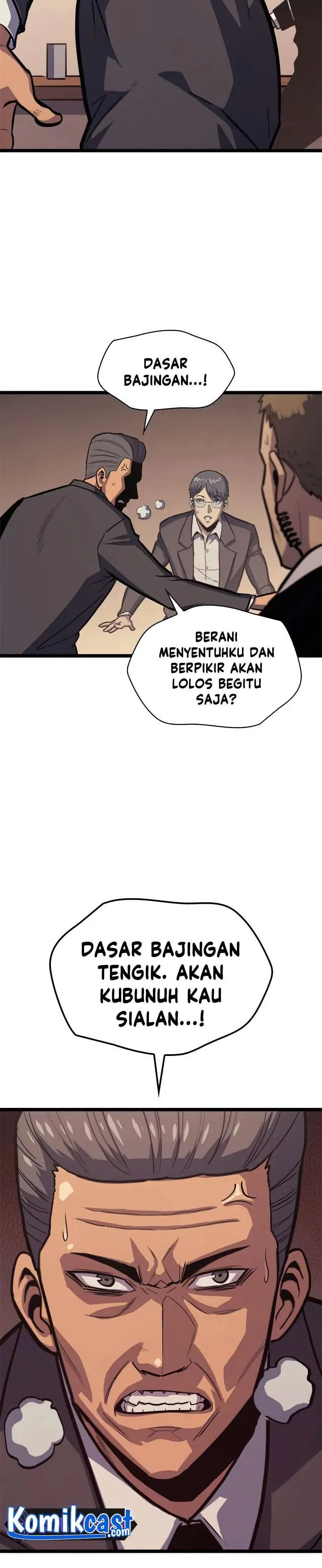 image-komik-max-level-returner-chapter-107-37/39
