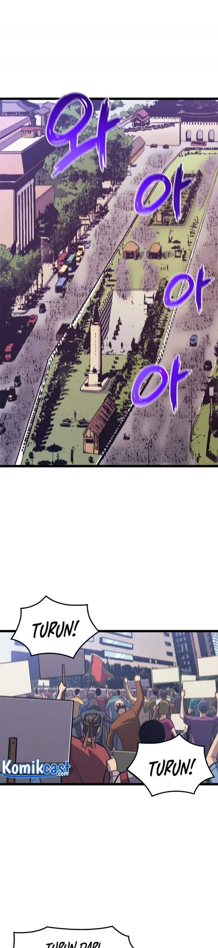 image-komik-max-level-returner-chapter-108-0/49