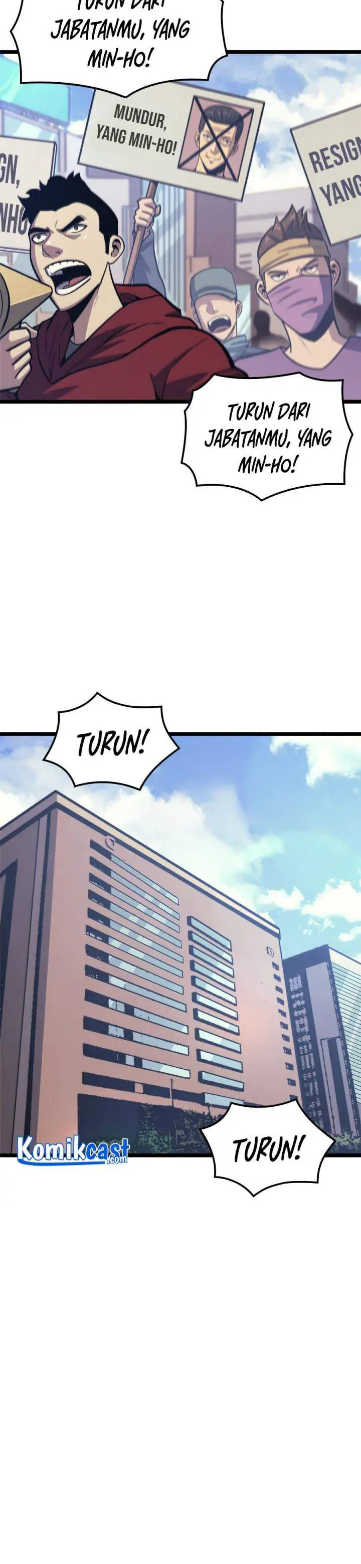 image-komik-max-level-returner-chapter-108-1/49