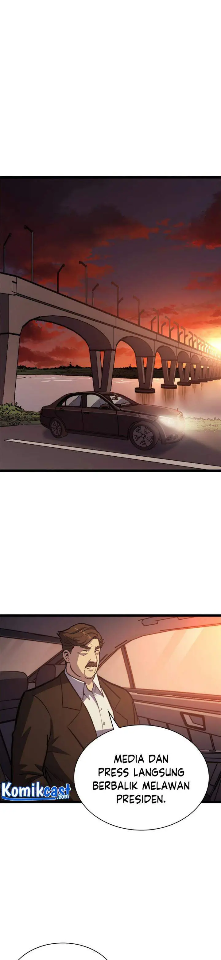 image-komik-max-level-returner-chapter-108-2/49