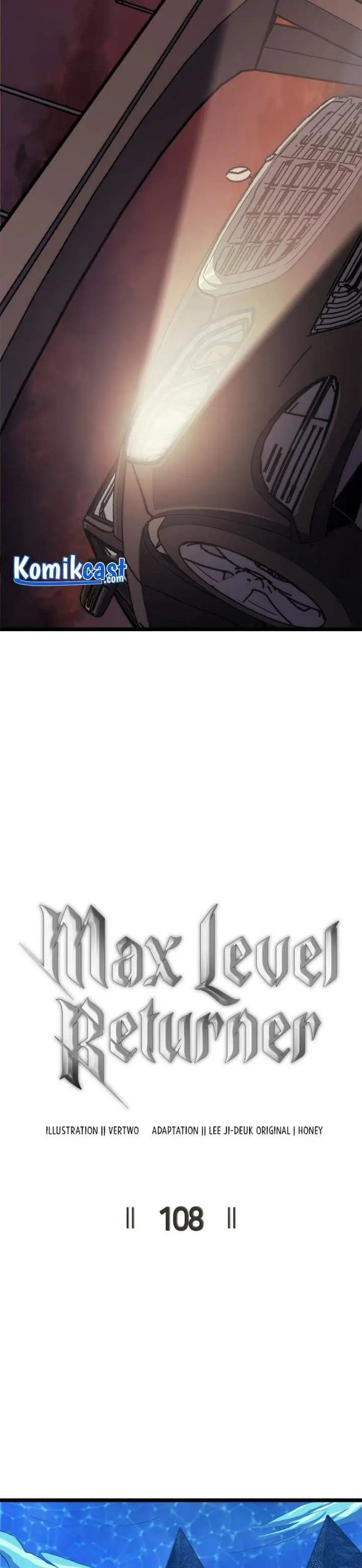 image-komik-max-level-returner-chapter-108-4/49
