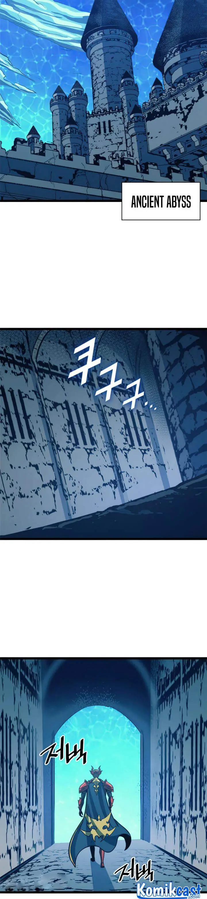 image-komik-max-level-returner-chapter-108-5/49