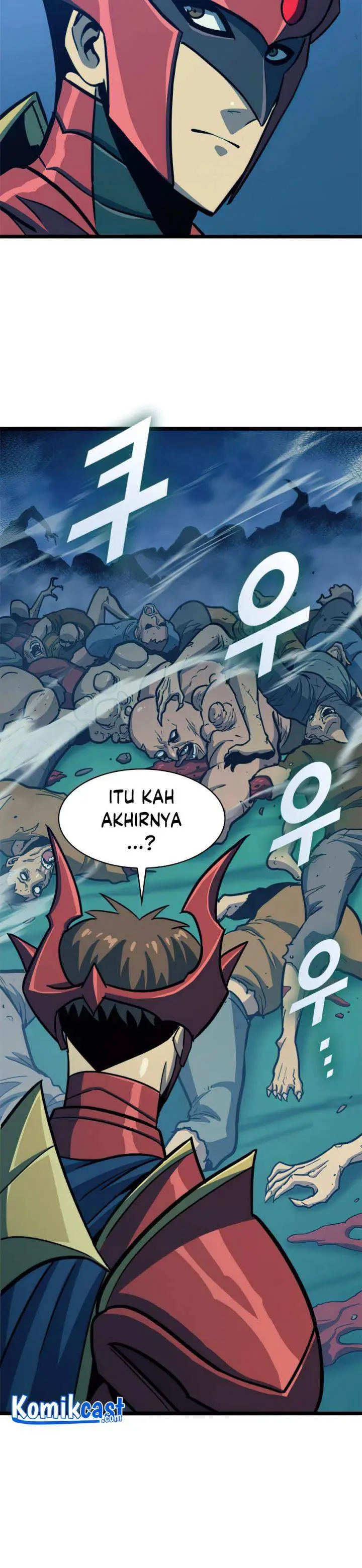 image-komik-max-level-returner-chapter-108-7/49