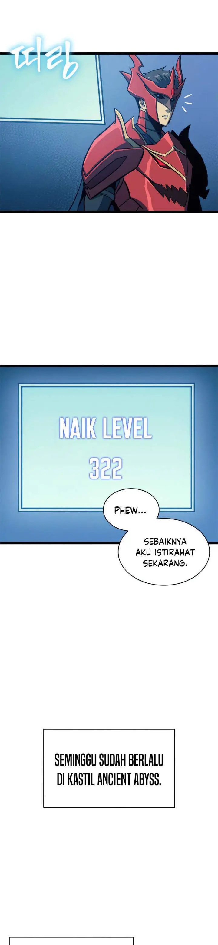 image-komik-max-level-returner-chapter-108-8/49