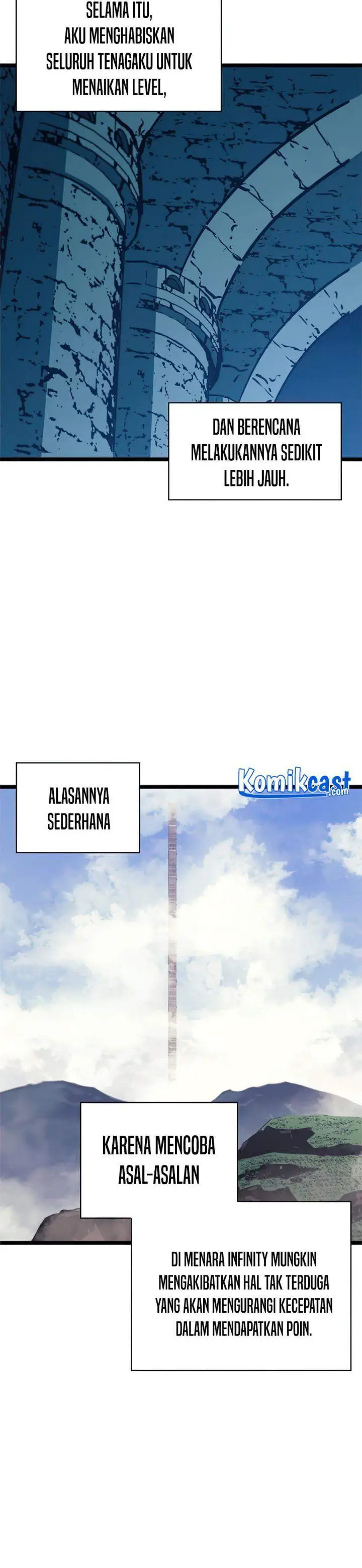 image-komik-max-level-returner-chapter-108-9/49