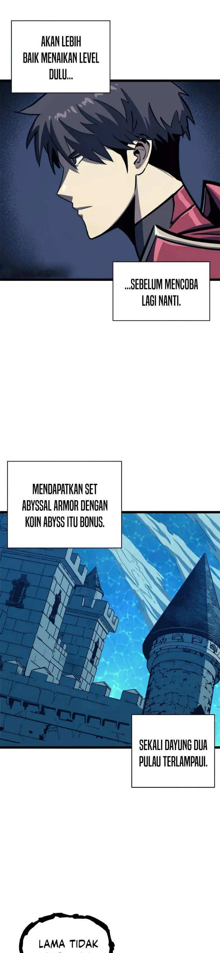 image-komik-max-level-returner-chapter-108-10/49