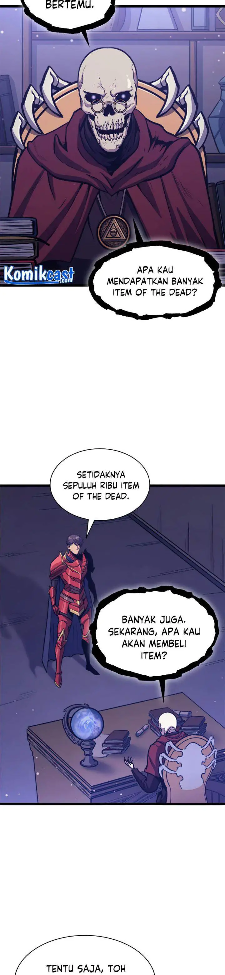 image-komik-max-level-returner-chapter-108-11/49