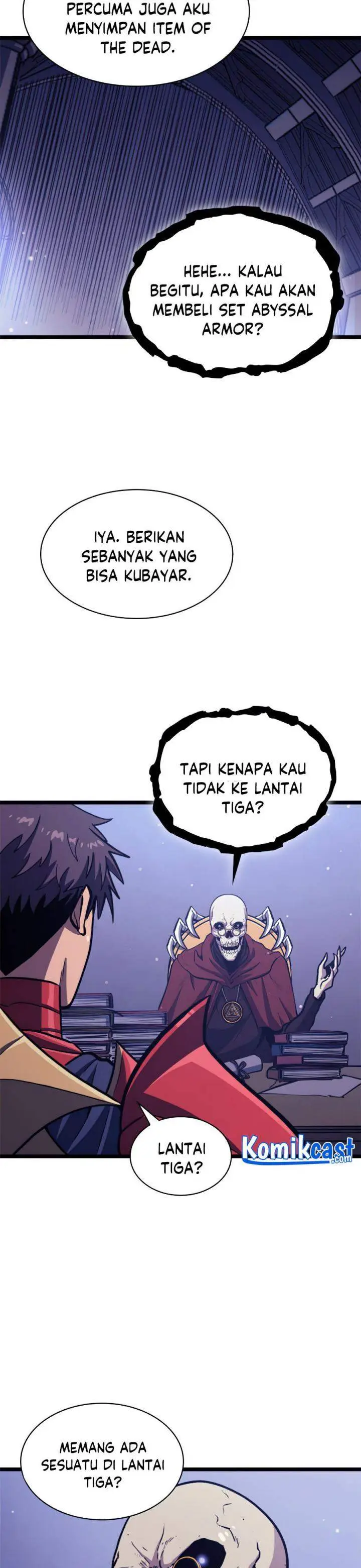 image-komik-max-level-returner-chapter-108-12/49