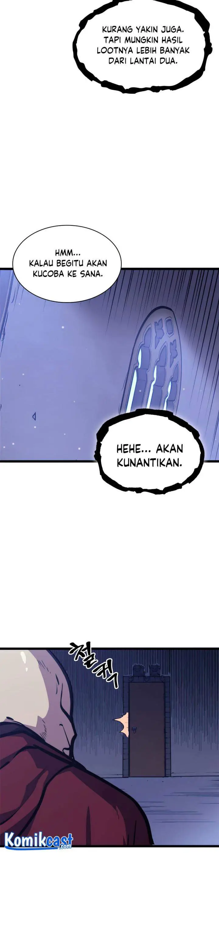 image-komik-max-level-returner-chapter-108-14/49