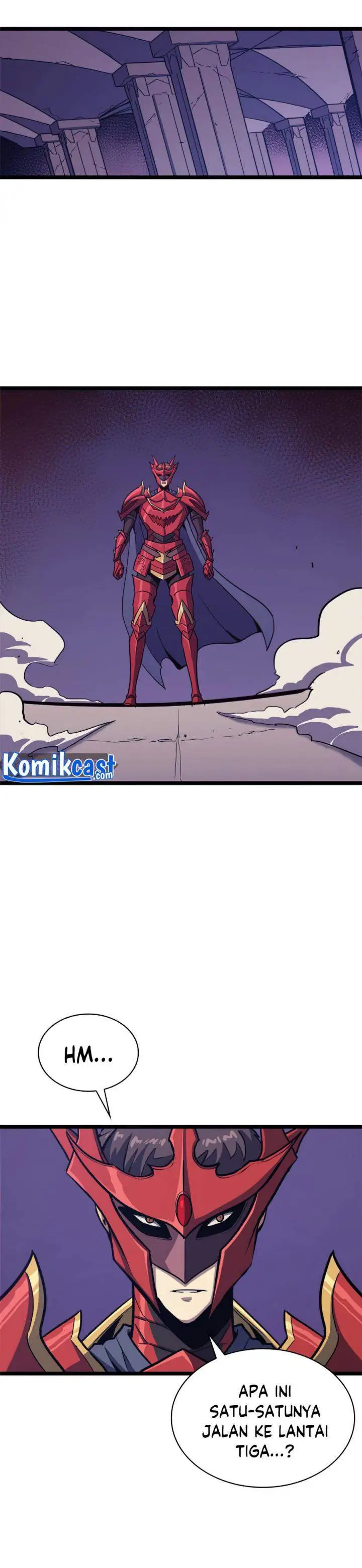 image-komik-max-level-returner-chapter-108-16/49