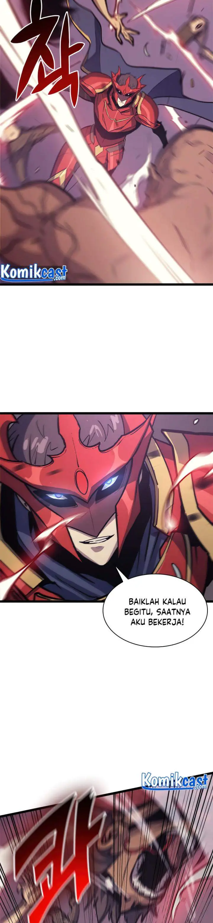 image-komik-max-level-returner-chapter-108-19/49