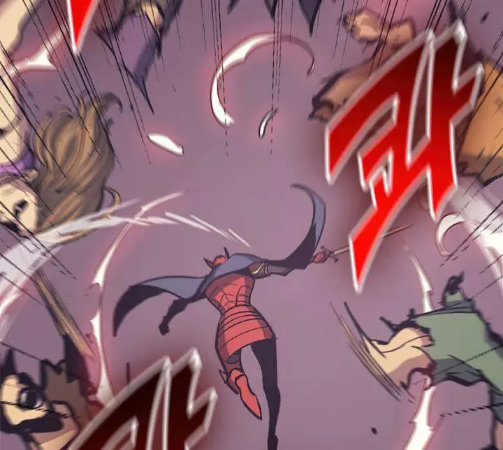 image-komik-max-level-returner-chapter-108-20/49