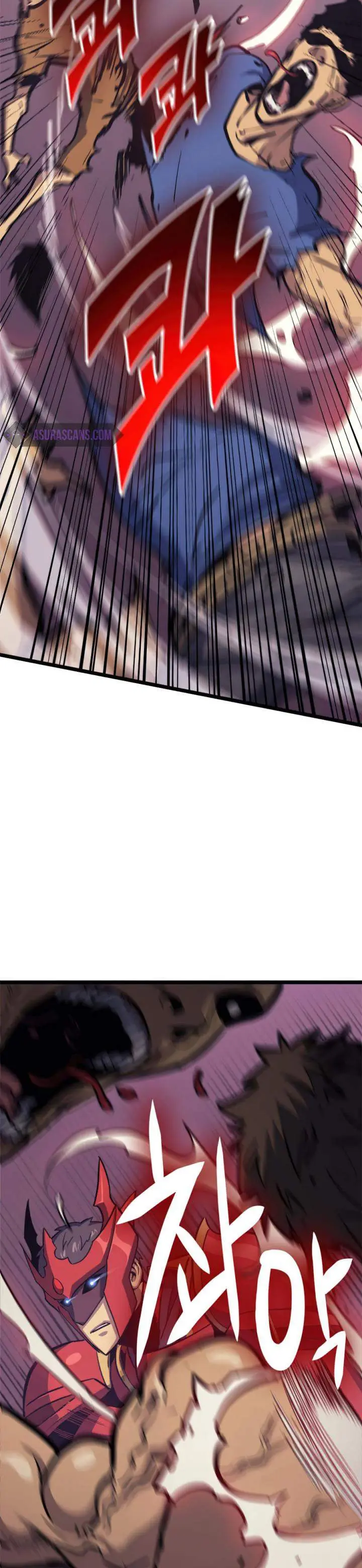 image-komik-max-level-returner-chapter-108-21/49