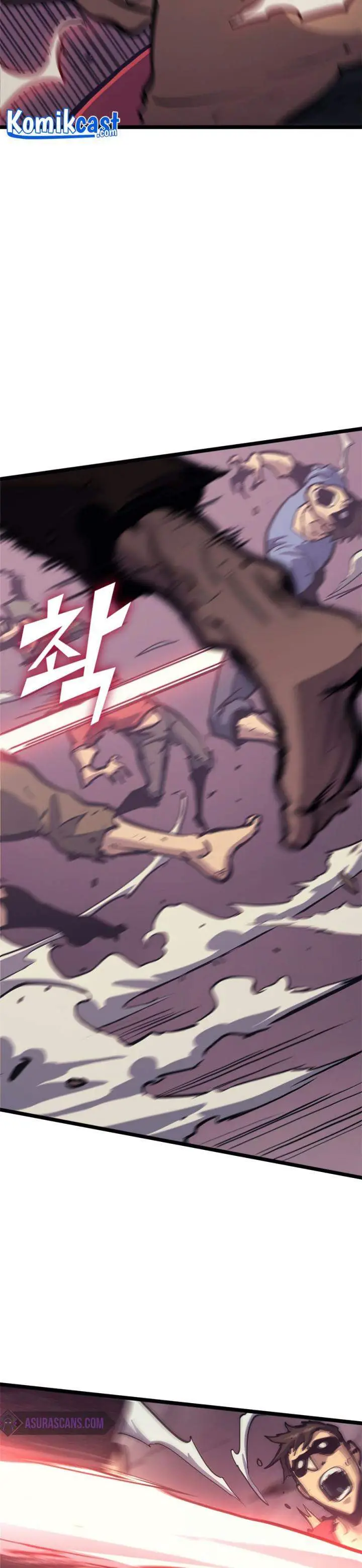 image-komik-max-level-returner-chapter-108-22/49