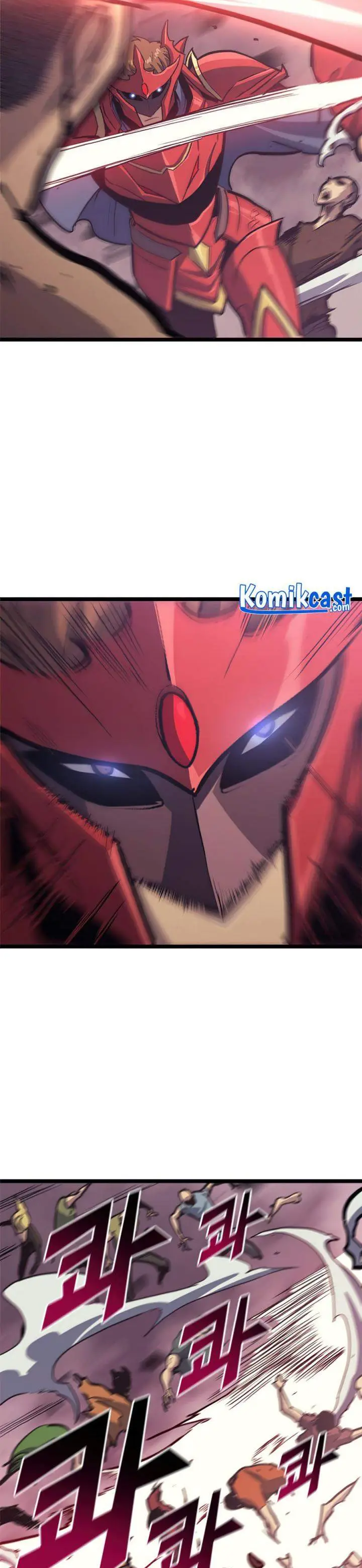 image-komik-max-level-returner-chapter-108-23/49