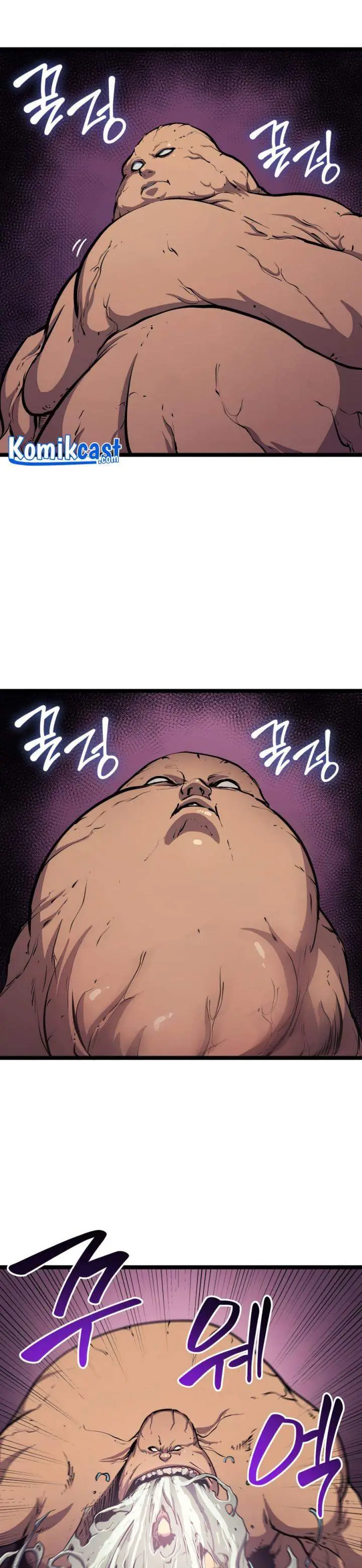 image-komik-max-level-returner-chapter-108-25/49