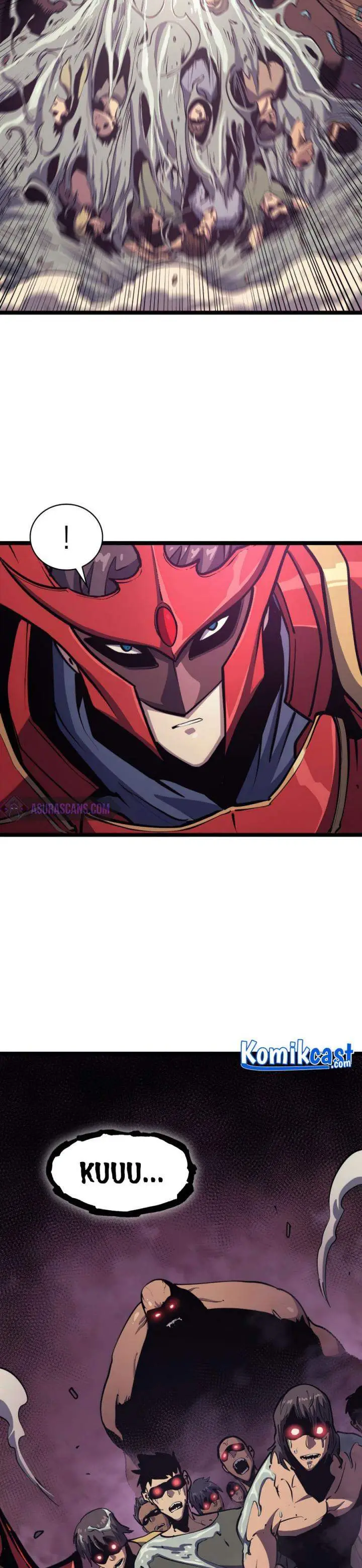 image-komik-max-level-returner-chapter-108-26/49