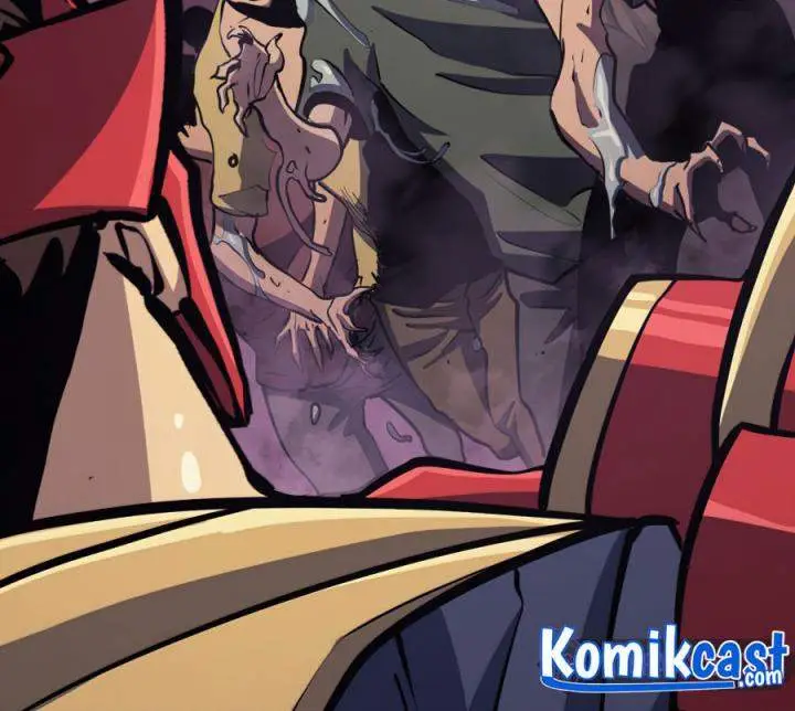 image-komik-max-level-returner-chapter-108-27/49