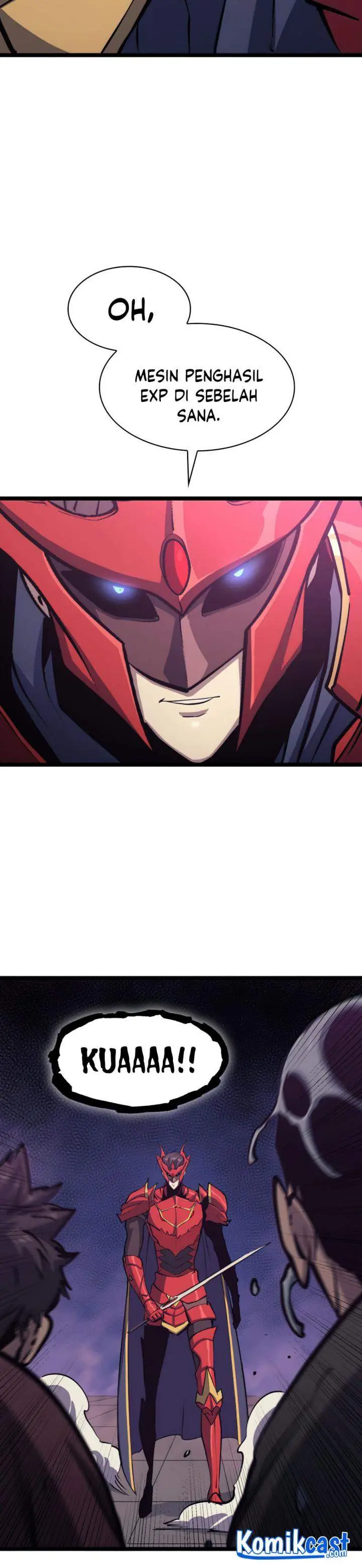 image-komik-max-level-returner-chapter-108-28/49