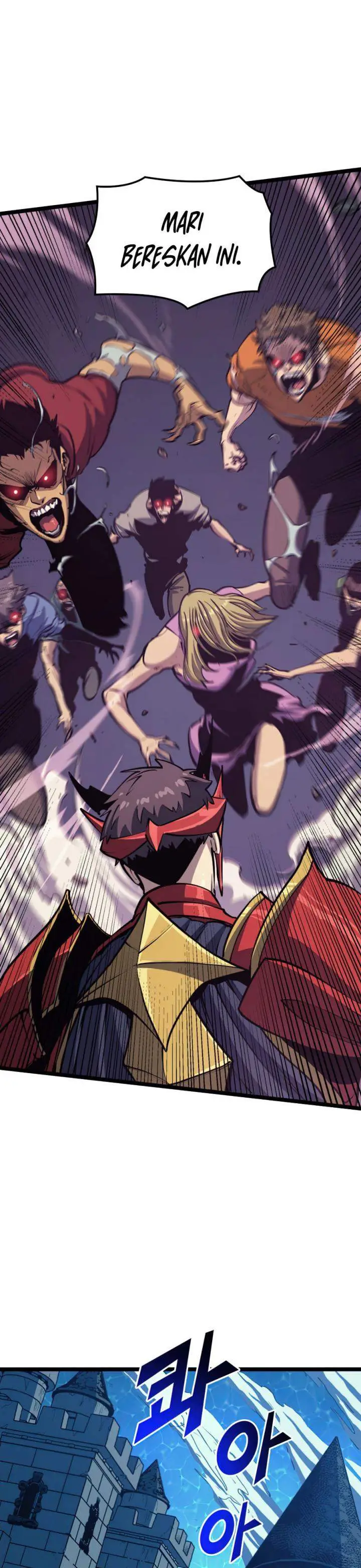image-komik-max-level-returner-chapter-108-29/49
