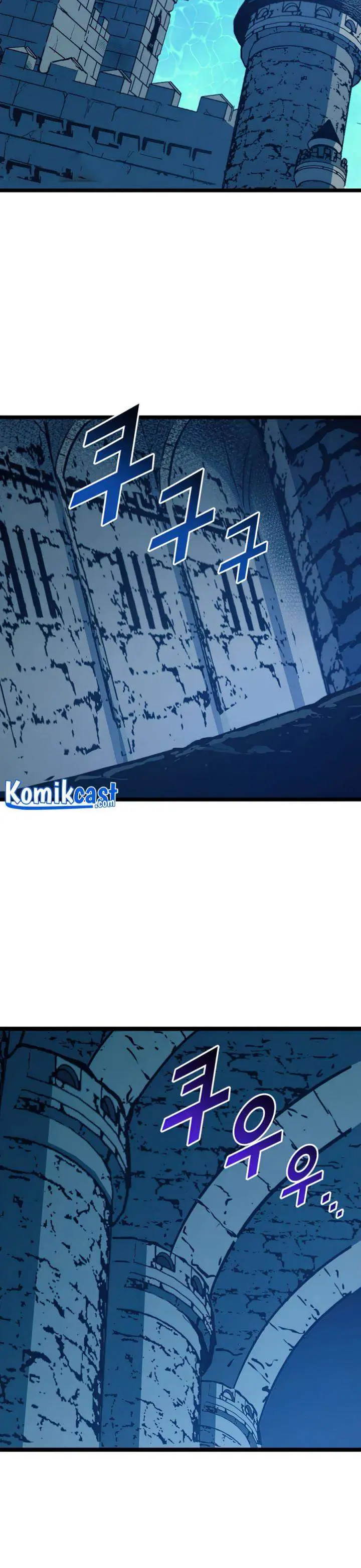image-komik-max-level-returner-chapter-108-30/49