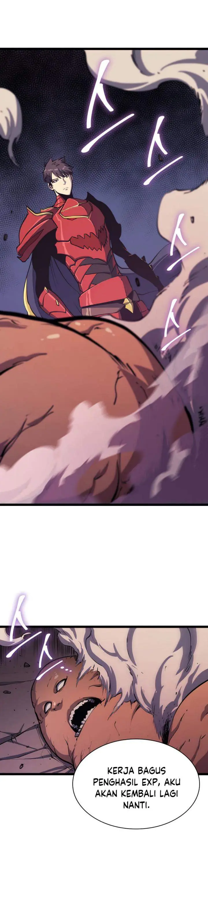 image-komik-max-level-returner-chapter-108-31/49