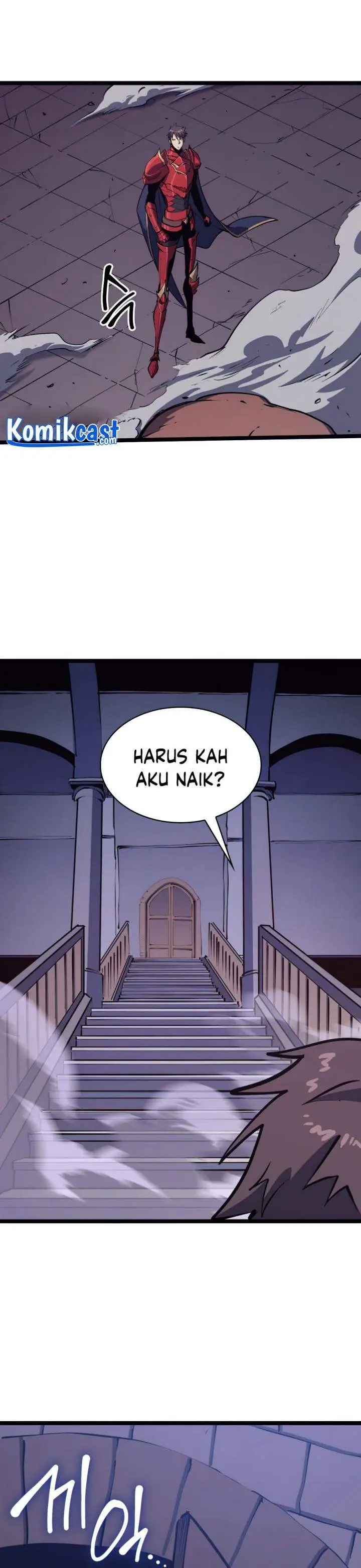 image-komik-max-level-returner-chapter-108-32/49