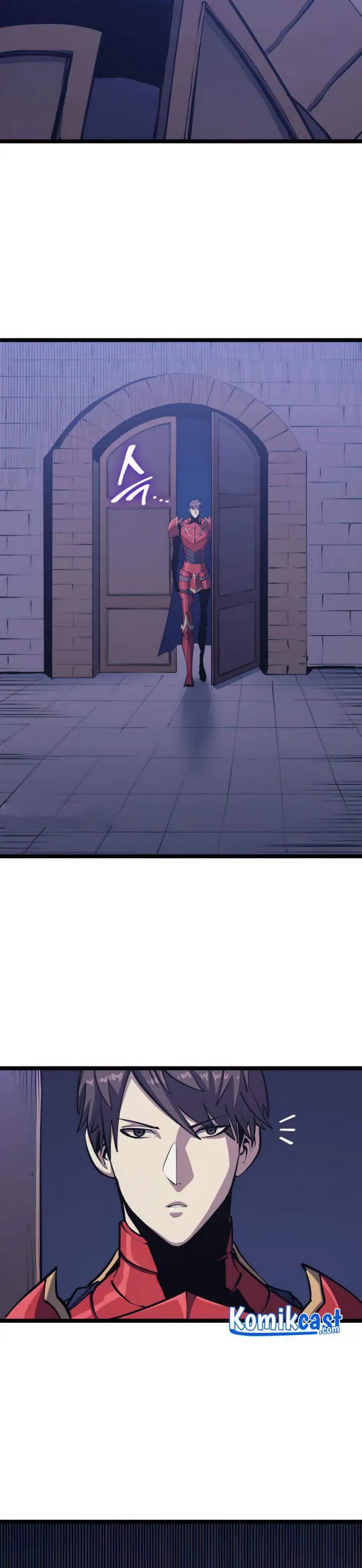 image-komik-max-level-returner-chapter-108-33/49