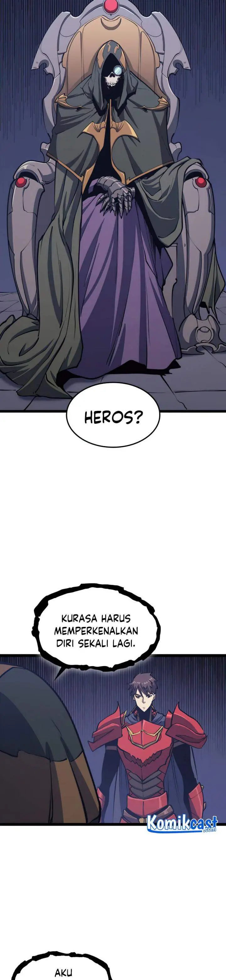 image-komik-max-level-returner-chapter-108-35/49