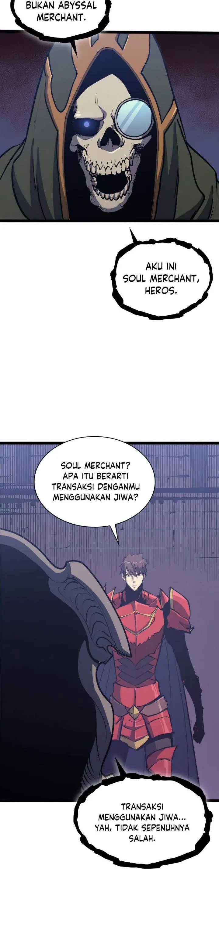 image-komik-max-level-returner-chapter-108-36/49