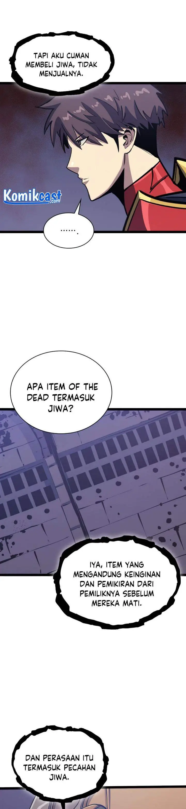 image-komik-max-level-returner-chapter-108-37/49