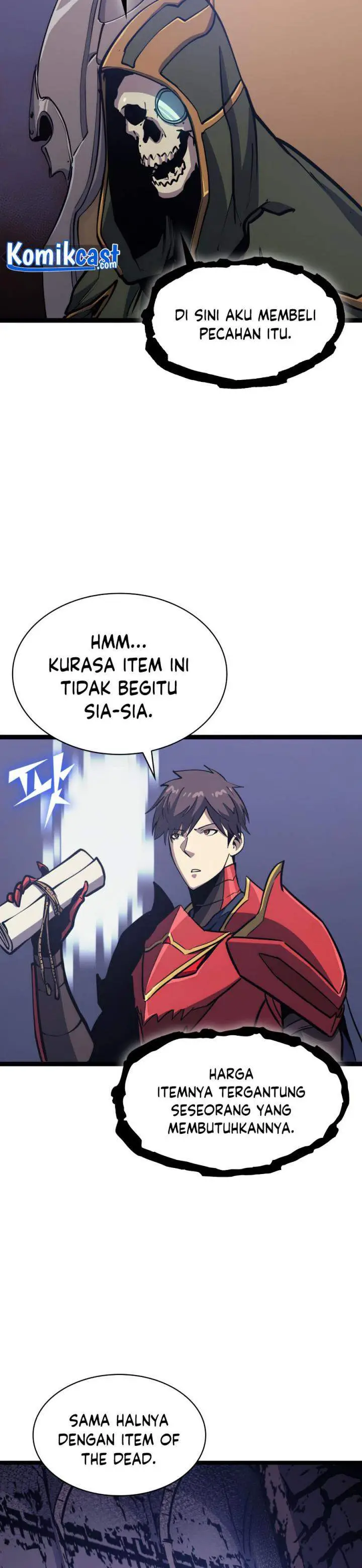 image-komik-max-level-returner-chapter-108-38/49