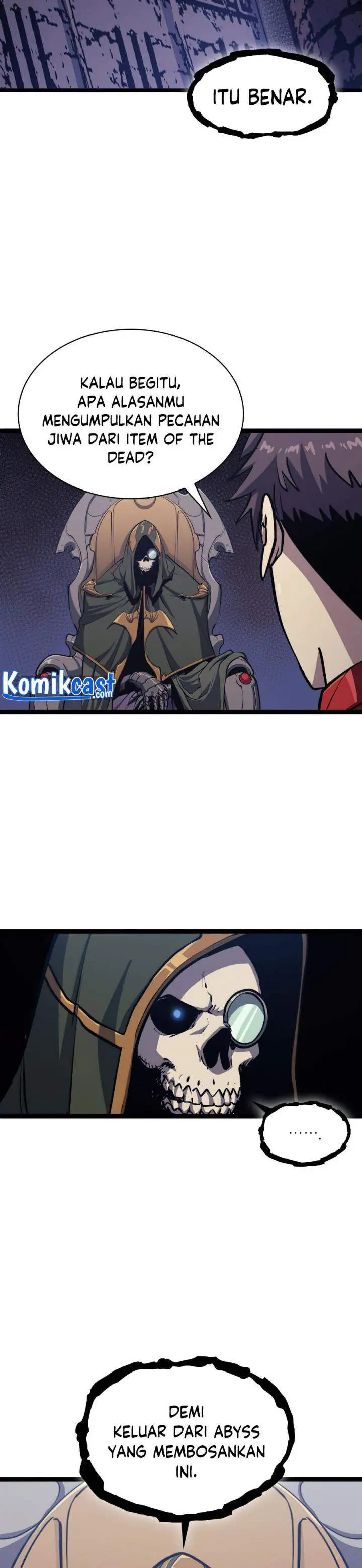 image-komik-max-level-returner-chapter-108-39/49
