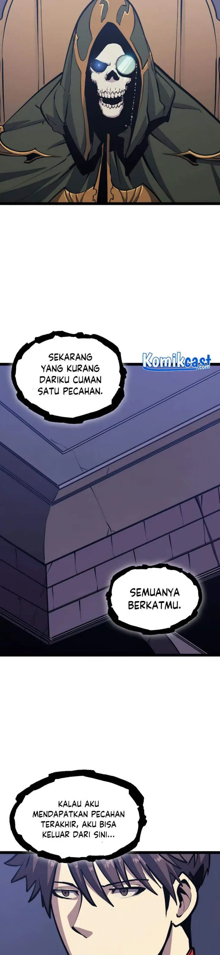 image-komik-max-level-returner-chapter-108-40/49