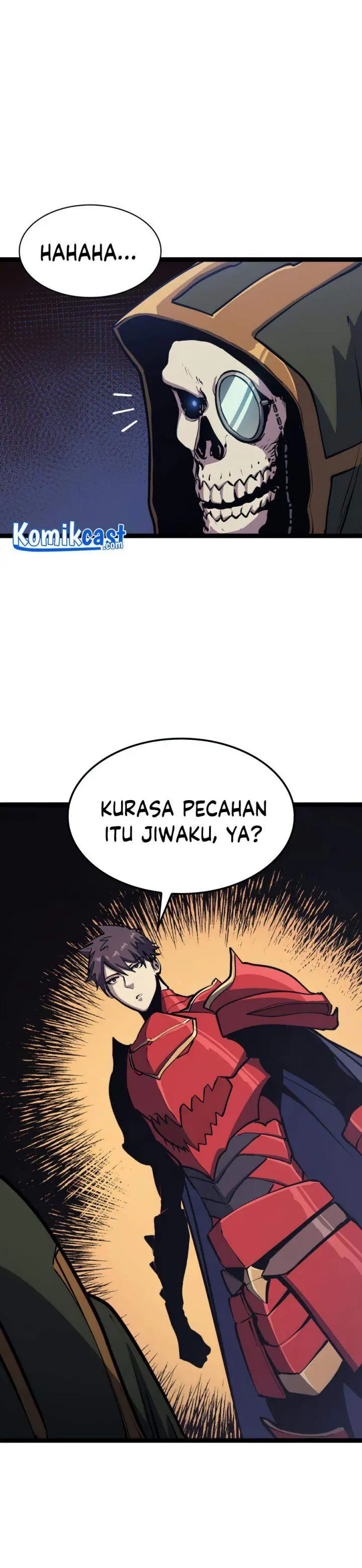 image-komik-max-level-returner-chapter-108-42/49