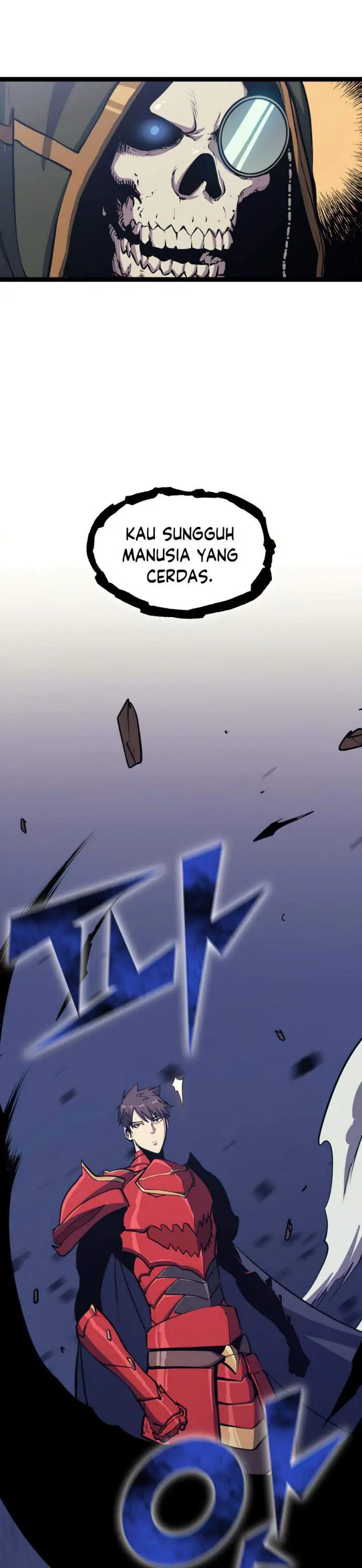 image-komik-max-level-returner-chapter-108-43/49