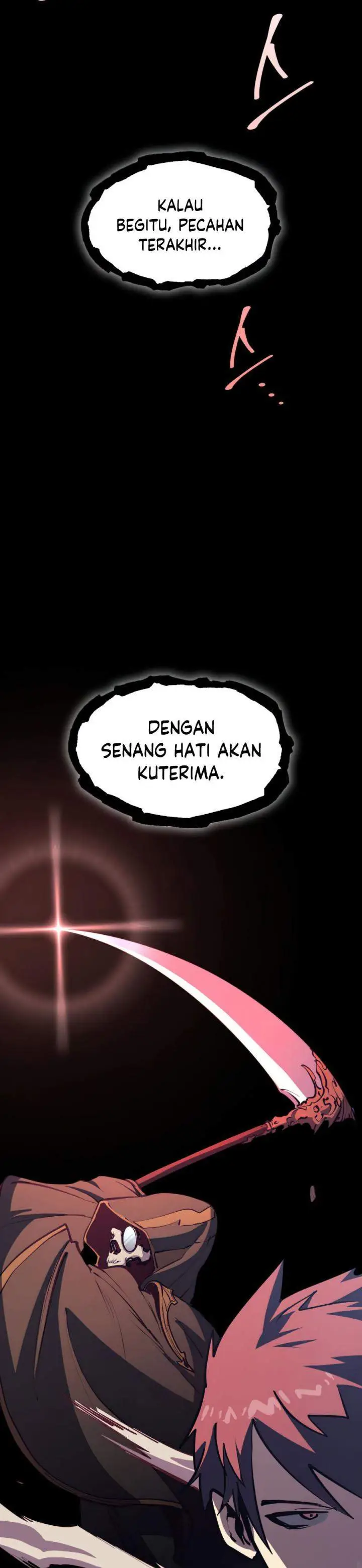 image-komik-max-level-returner-chapter-108-45/49