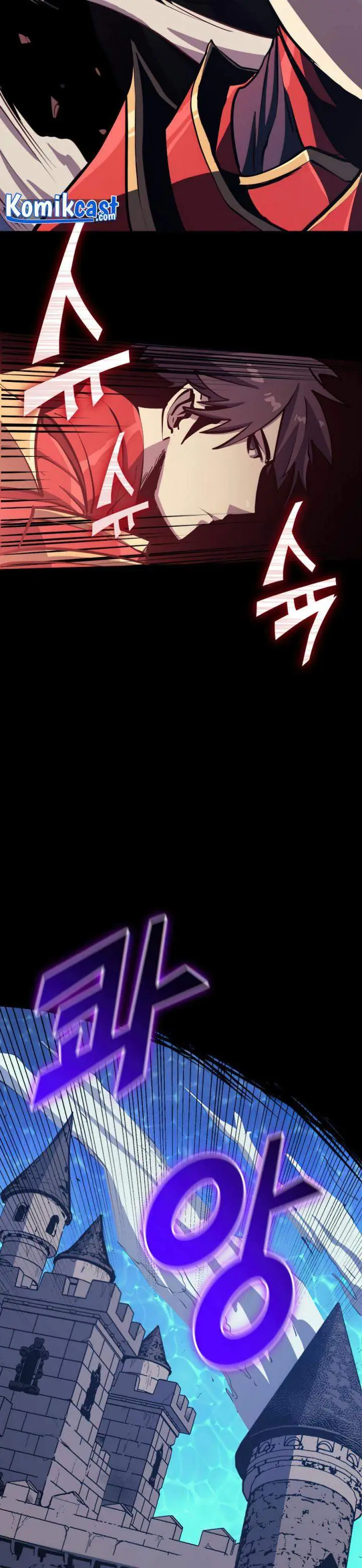 image-komik-max-level-returner-chapter-108-46/49
