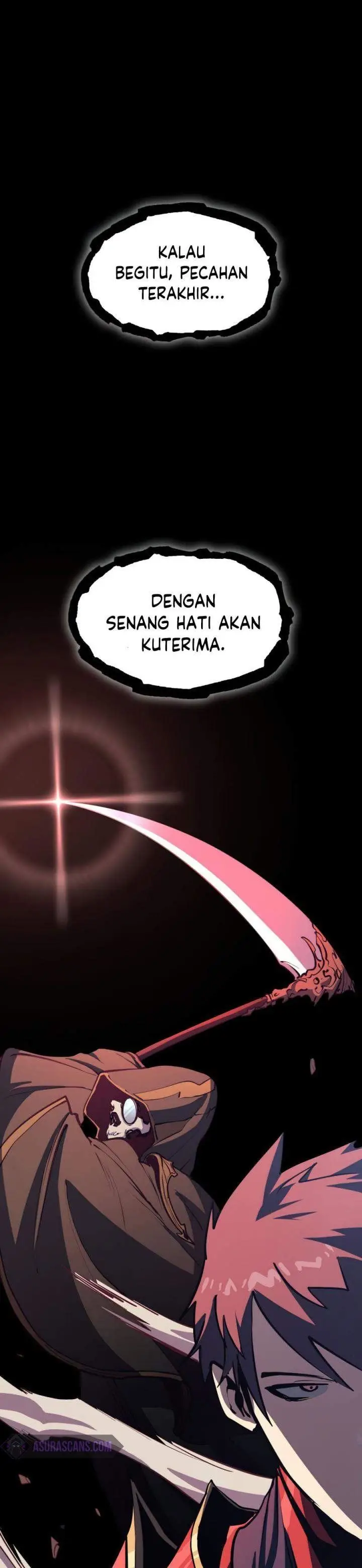 image-komik-max-level-returner-chapter-109-0/42