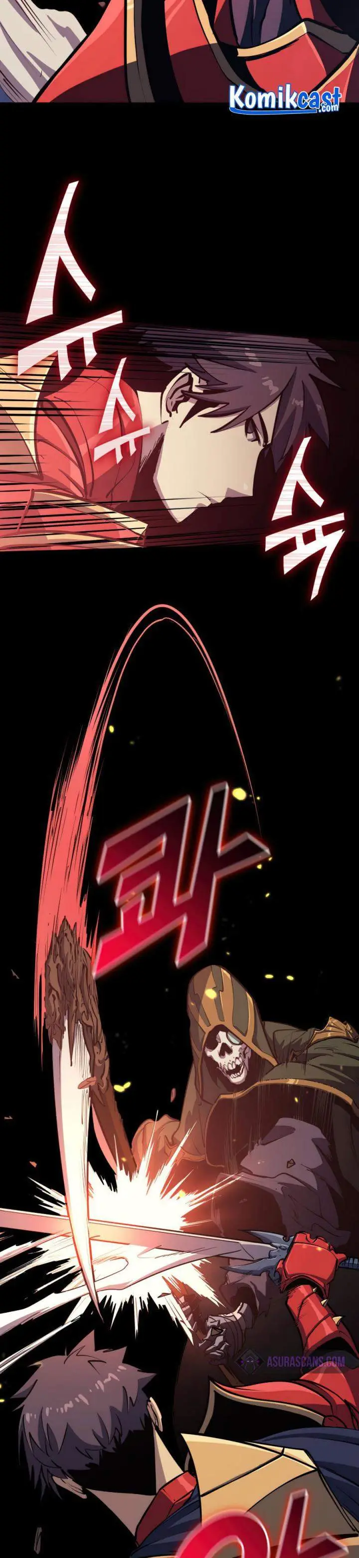 image-komik-max-level-returner-chapter-109-1/42