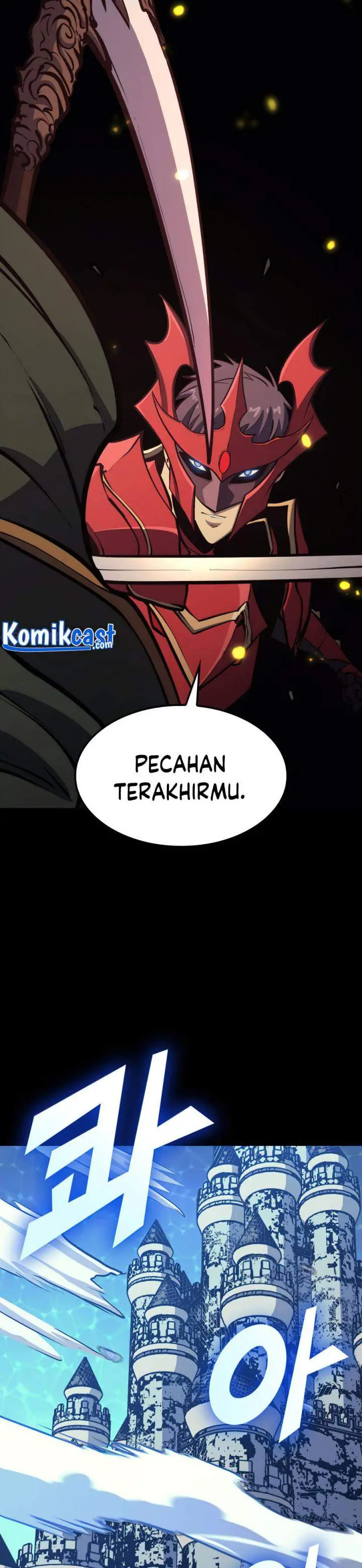 image-komik-max-level-returner-chapter-109-3/42