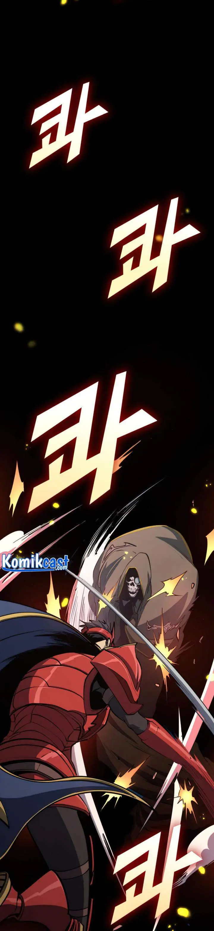 image-komik-max-level-returner-chapter-109-5/42