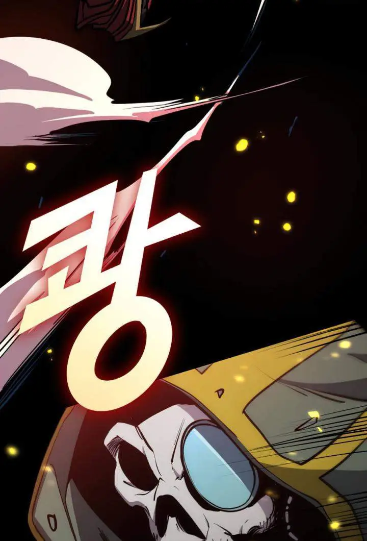 image-komik-max-level-returner-chapter-109-6/42